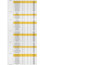 provide google index and SEO keywords for shopify, wordpress